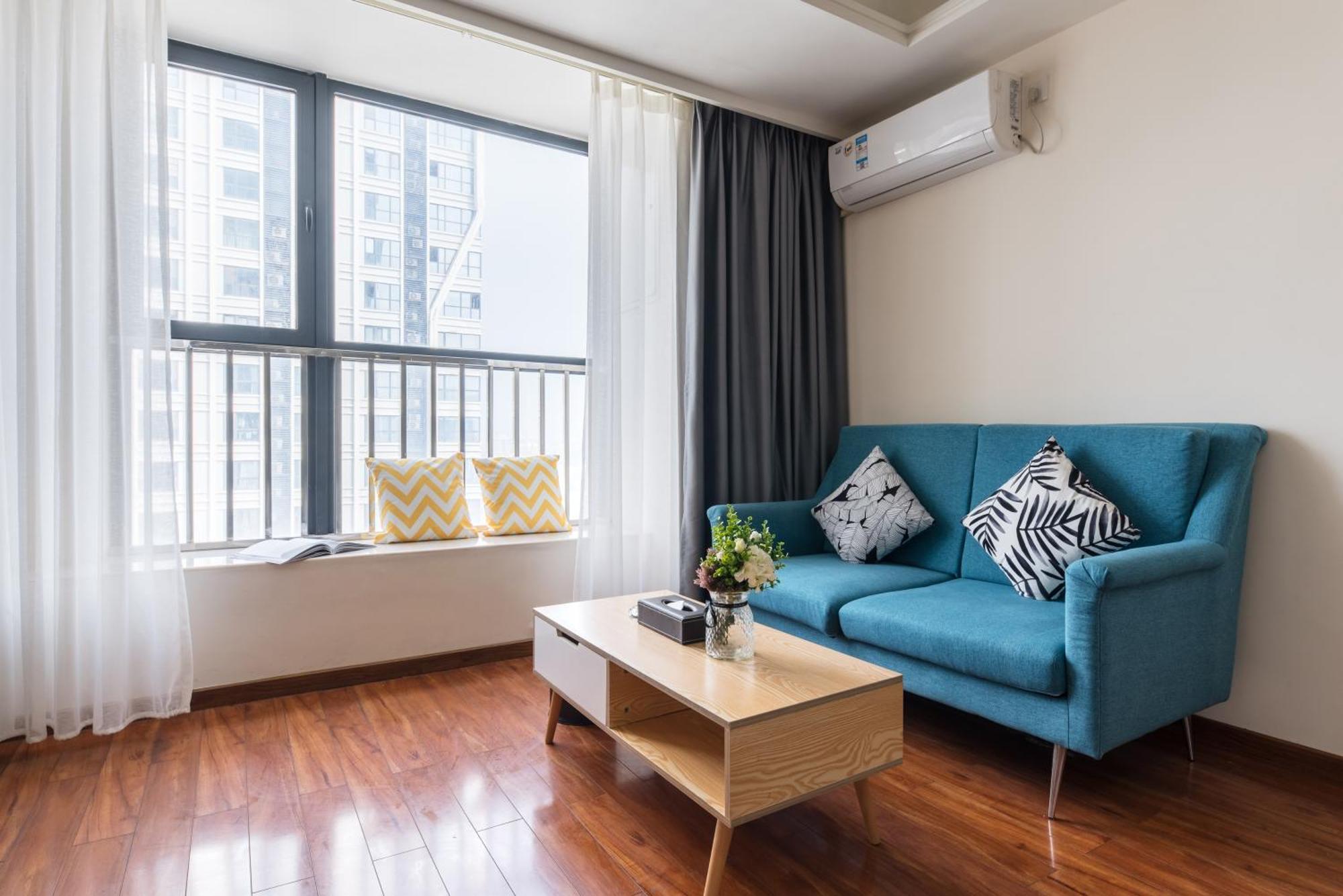 Livetour Hotel Luogang Wanda Plaza Suyuan Metro 광저우 외부 사진